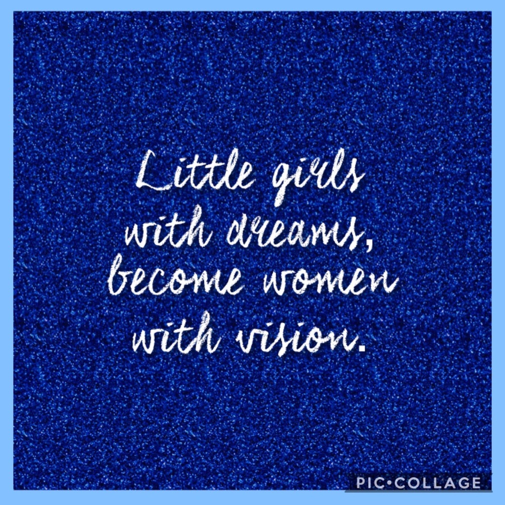 💞💞💞Thanks for all the Posh Love!💞💞💞